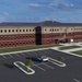 Optimizing Military Programs Delivery: Louisville District advances innovative barracks delivery at Fort Hunter Liggett