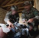 1/10 Special Forces Group (Airborne) TCCC Lane