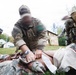 1/10 Special Forces Group (Airborne) TCCC Lane