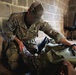1/10 Special Forces Group (Airborne) TCCC Lane