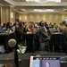 USACE Jacksonville District hosts Regulatory Transformation Workshop in Fort Lauderdale