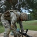 18th CSSB M4 M249 Qualification Range