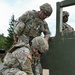 18th CSSB M4 M249 Qualification Range