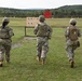 18th CSSB M4 M249 Qualification Range