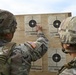 18th CSSB M4 M249 Qualification Range
