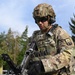 18th CSSB M4 M249 Qualification Range