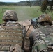 18th CSSB M4 M249 Qualification Range