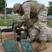 18th CSSB M4 M249 Qualification Range