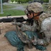 18th CSSB M4 M249 Qualification Range