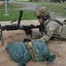 18th CSSB M4 M249 Qualification Range