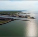 Conneaut Harbor