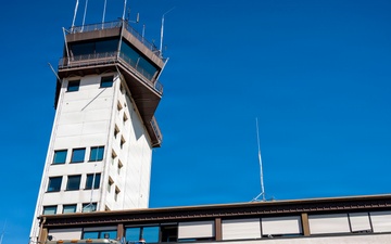 Ramstein hosts the Defense Threat Reduction Agency for Vienna Document Exercise