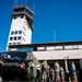 Ramstein hosts the Defense Threat Reduction Agency for Vienna Document Exercise