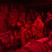 Ramstein hosts the Defense Threat Reduction Agency for Vienna Document Exercise