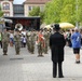 City of Germersheim 750th Anniversary Parade