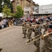 City of Germersheim 750th Anniversary Parade