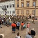 City of Germersheim 750th Anniversary Parade