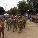 City of Germersheim 750th Anniversary Parade