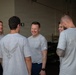 Tyndall Airmen build combat readiness through elite conditioning