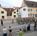 City of Germersheim 750th Anniversary Parade