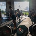 Tyndall Airmen build combat readiness through elite conditioning