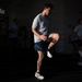 Tyndall Airmen build combat readiness through elite conditioning