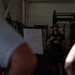Tyndall Airmen build combat readiness through elite conditioning