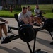 Tyndall Airmen build combat readiness through elite conditioning