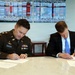 USACE, SC Ports Authority partner to study navigation improvements for North Charleston Terminal
