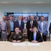 USACE, SC Ports Authority partner to study navigation improvements for North Charleston Terminal