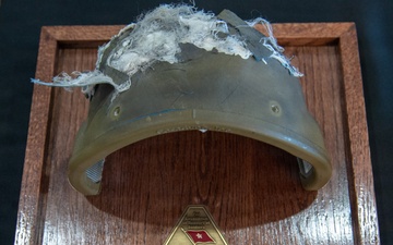 FROM THE ARMY DACM: THE WATCHWORD IS CHANGE
