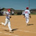 Play Ball!