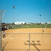 Play Ball!