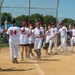 Play ball!