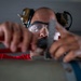 Weapons Load Q2