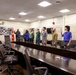 Watervliet Arsenal welcomes a new apprentice class