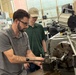 Watervliet Arsenal welcomes a new apprentice class