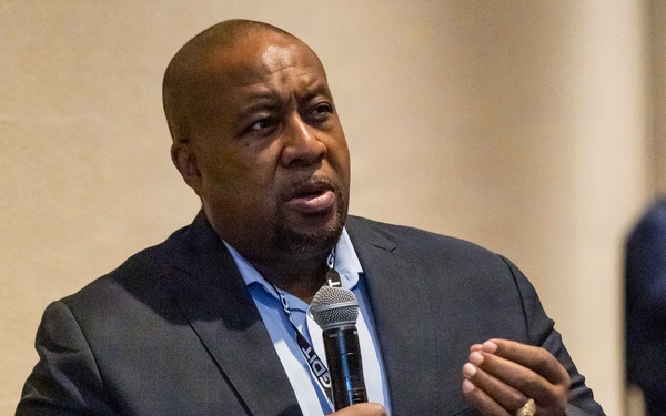 DAFITC 2026 - Business and Enterprise Systems