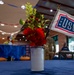 USO Sigonella Celebrates Sailor of the Quarter
