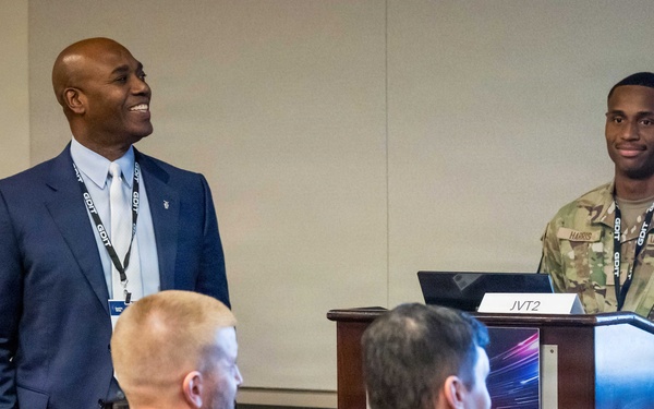 DAFITC 2026 - Business and Enterprise Systems