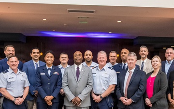 DAFITC 2026 - Business and Enterprise Systems Leadership