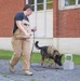 NAS Meridian Hosts Joint MWD Homemade Explosive Training