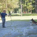NAS Meridian Hosts Joint MWD Homemade Explosive Training