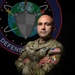 Four NSDC Guardians selected to join officer ranks