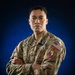 Four NSDC Guardians selected to join officer ranks