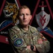 Four NSDC Guardians selected to join officer ranks