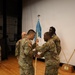 Herculians Change of Responsibility 02