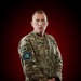 Four NSDC Guardians selected to join officer ranks