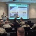 Mission first, safety always: Fort Drum volunteer-led designated driver program keeps Soldiers safe