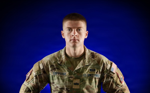 Four NSDC Guardians selected to join officer ranks